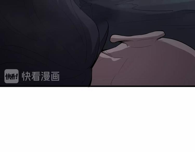 第11话 意外的反击73