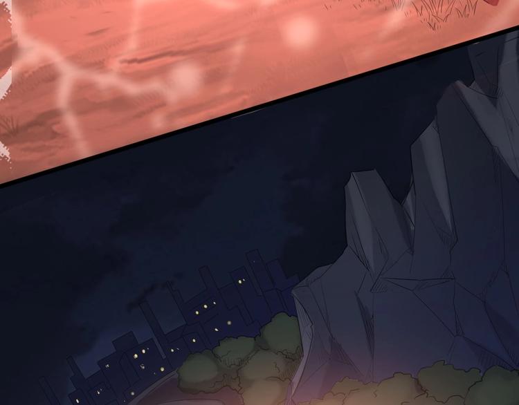 第2话 世界的真实面目22