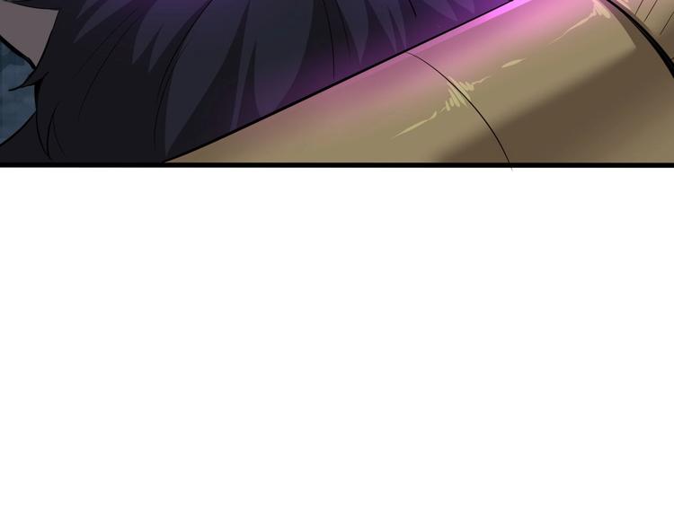 第8话 结界封印69