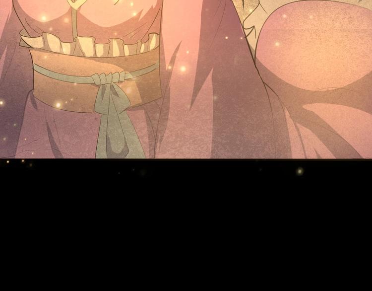 第13话 终焉75