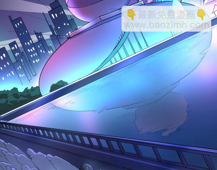 第2话 世界的真实面目150