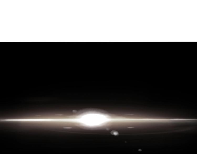 第13话 终焉129