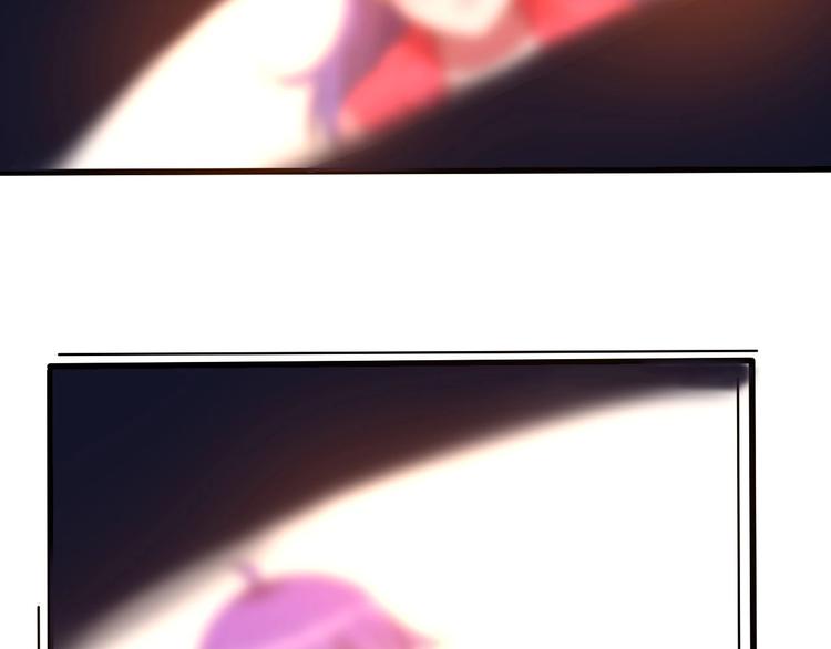 第2话 世界的真实面目107