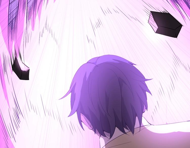 第1话 敢在我地盘撒野？153