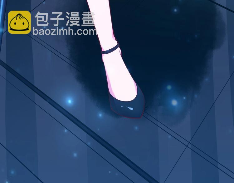 第3话 最强保镖！45