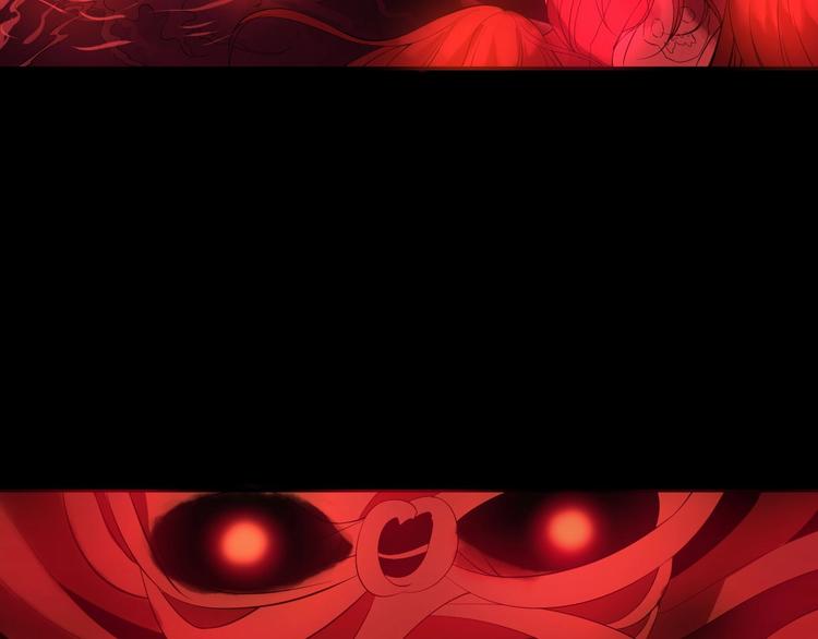 第10话 破解之法124