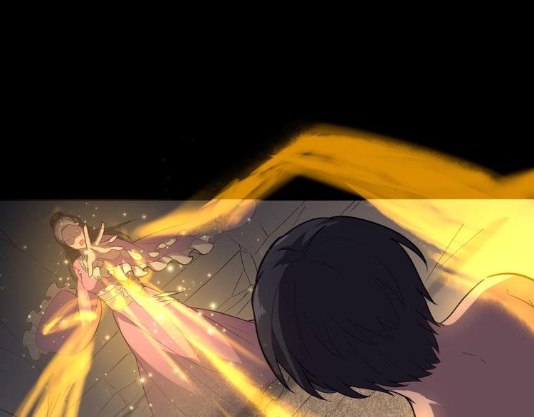 第13话 终焉66