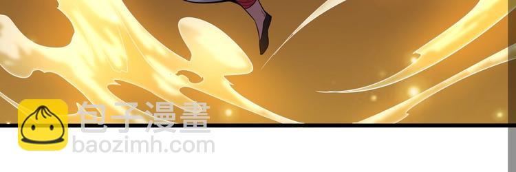 第6话 渐进的危机68