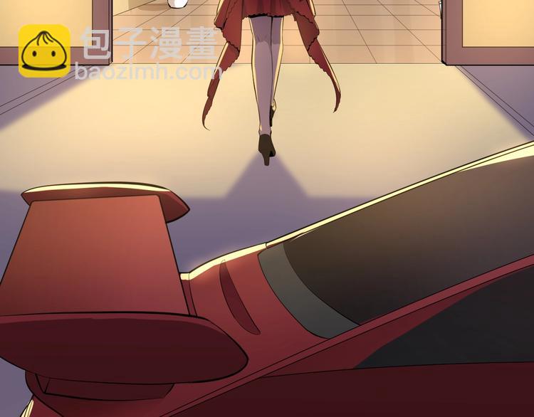 第6话 渐进的危机113