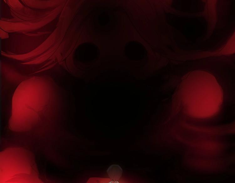 第11话 意外的反击32