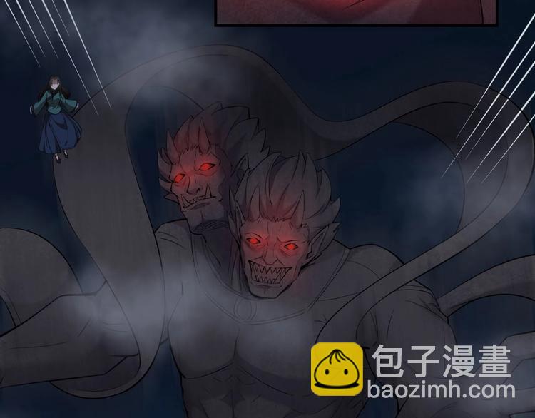 第10话 破解之法56