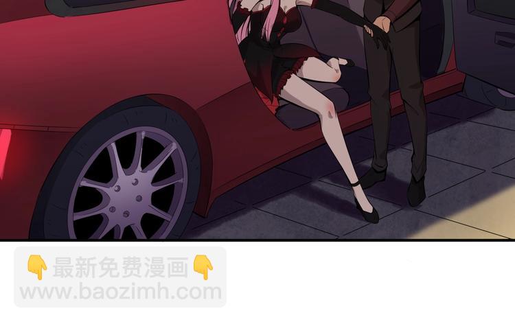 第6话 渐进的危机111