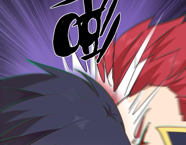 第6话 渐进的危机37