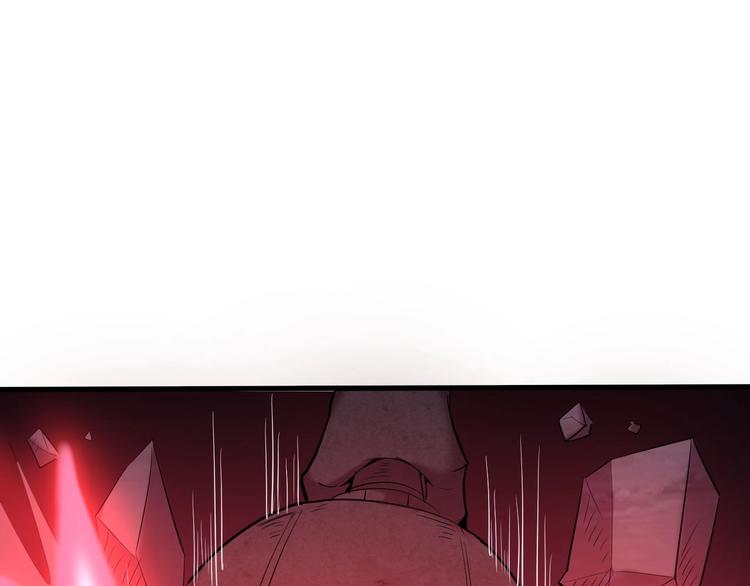 第10话 破解之法18