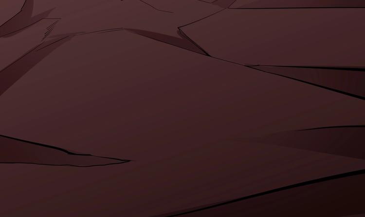 第6话 渐进的危机27