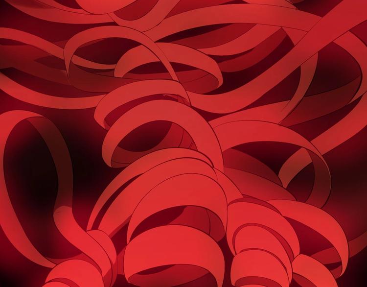 第10话 破解之法125