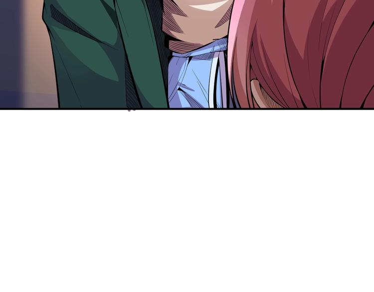 第5话 这件事有猫腻！13