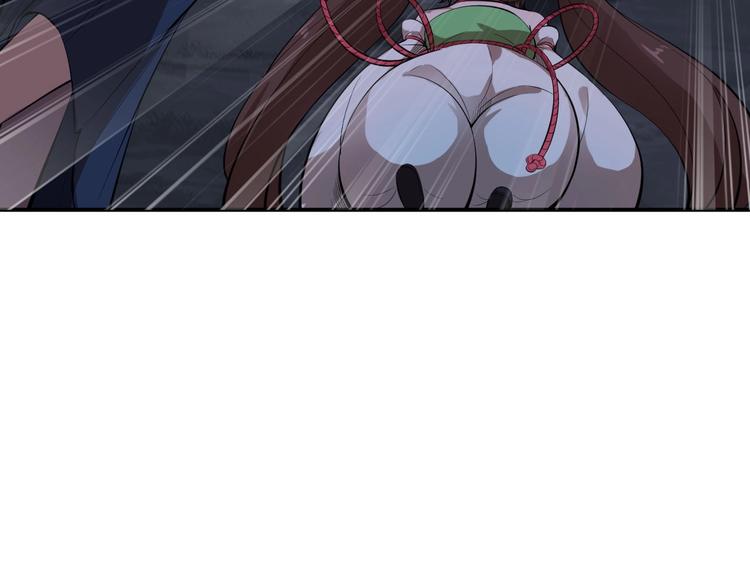 第9话 夺命邪神像！39