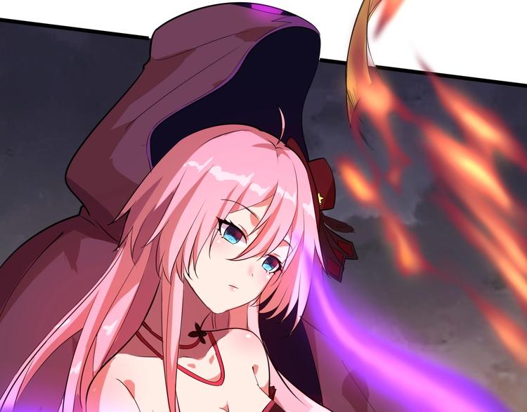 第4话 瘟疫死神-伏连25