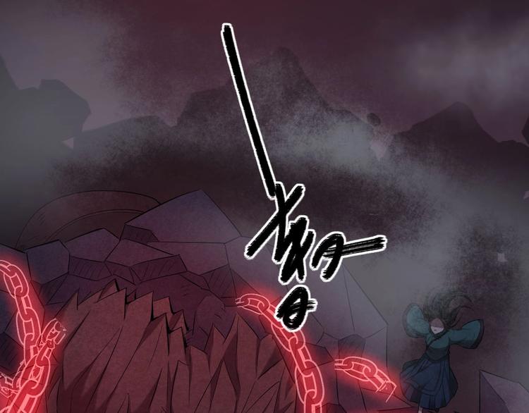 第10话 破解之法81