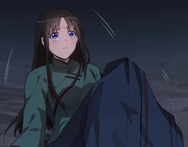 第8话 结界封印45