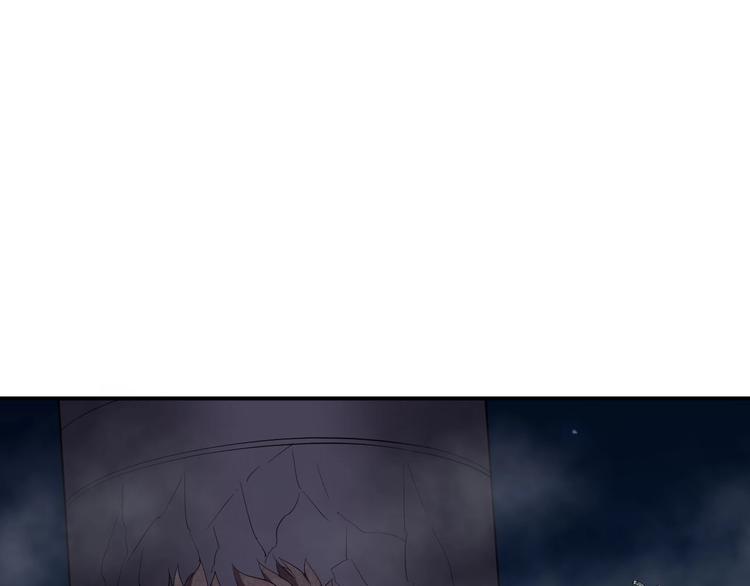 第9话 夺命邪神像！96