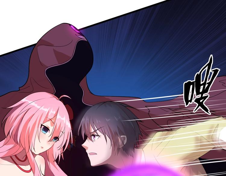 第4话 瘟疫死神-伏连42