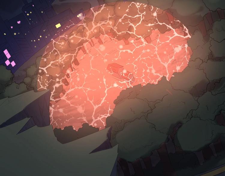 第2话 世界的真实面目23