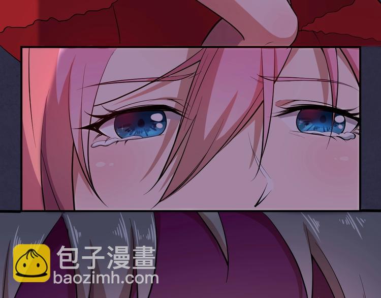 第4话 瘟疫死神-伏连89