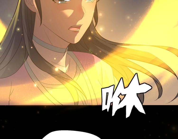 第13话 终焉62
