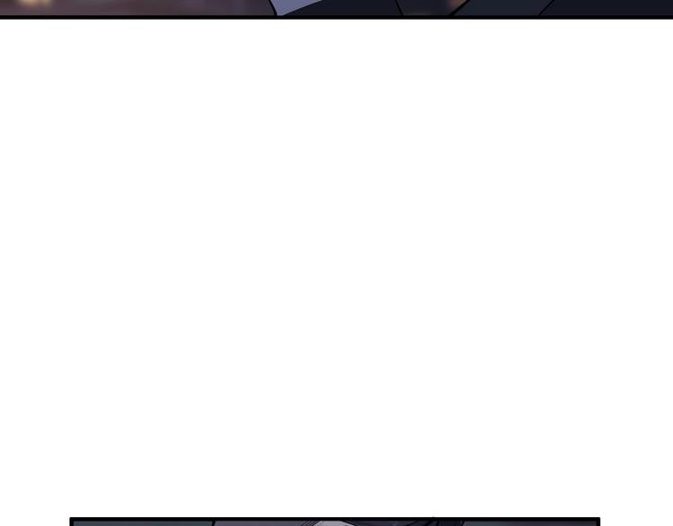 第6话 渐进的危机120