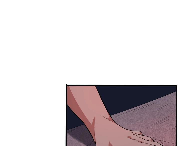 第13话 终焉98