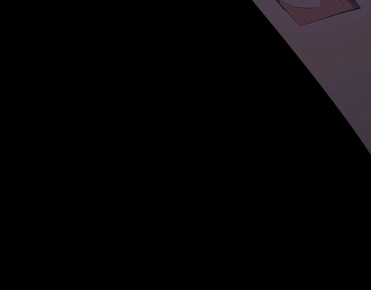 第5话 这件事有猫腻！135