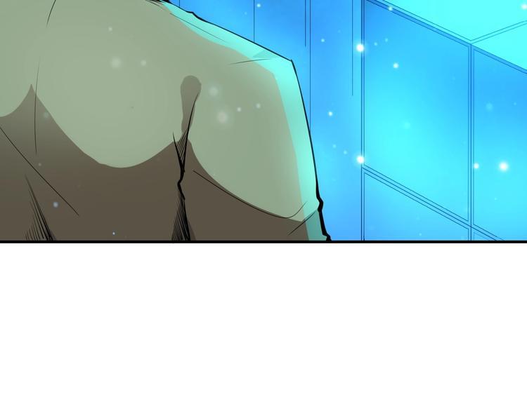 第7话 新的搭档76