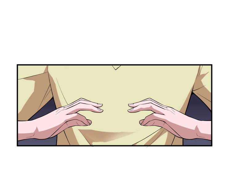 第4话 瘟疫死神-伏连38