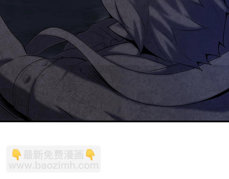 第10话 破解之法65
