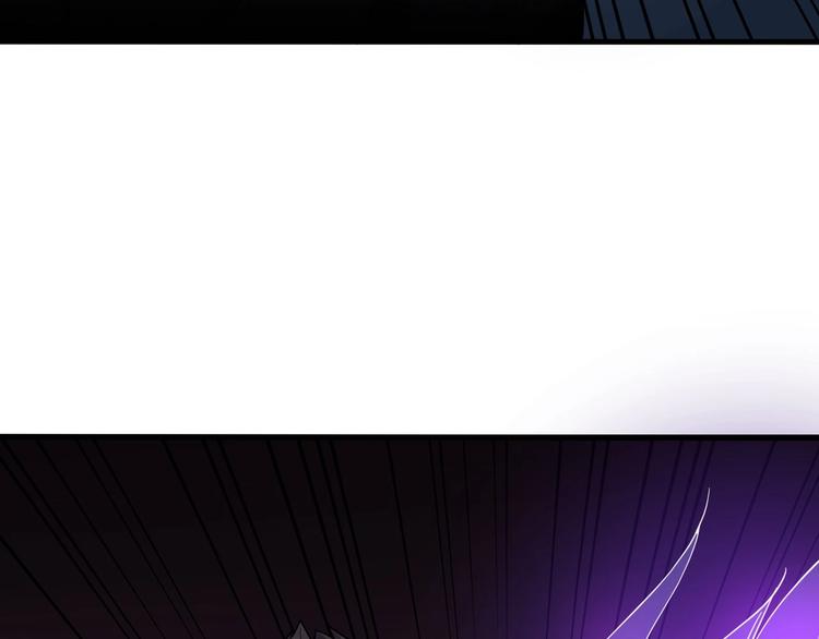 第10话 破解之法40