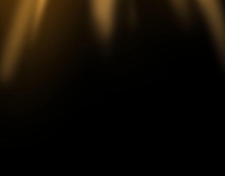 第11话 意外的反击45