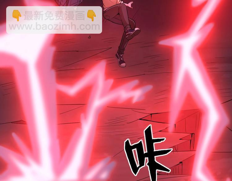 第10话 破解之法21