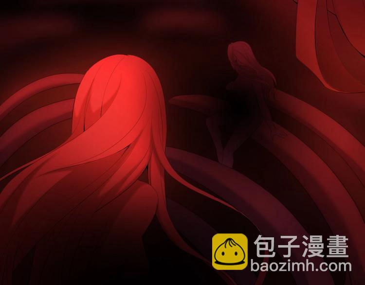 第11话 意外的反击27