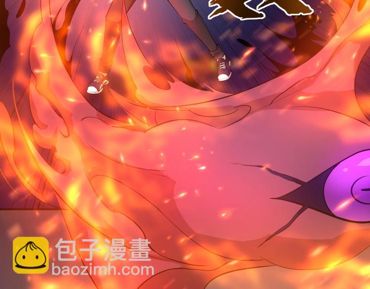 第4话 瘟疫死神-伏连82