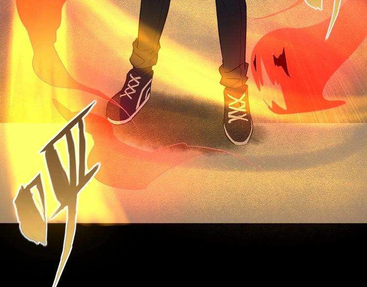 第13话 终焉70