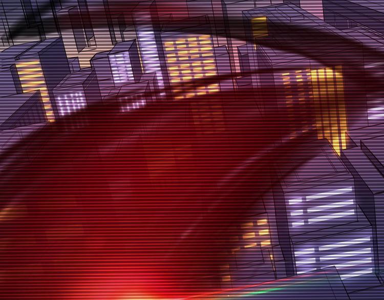 第1话 敢在我地盘撒野？89