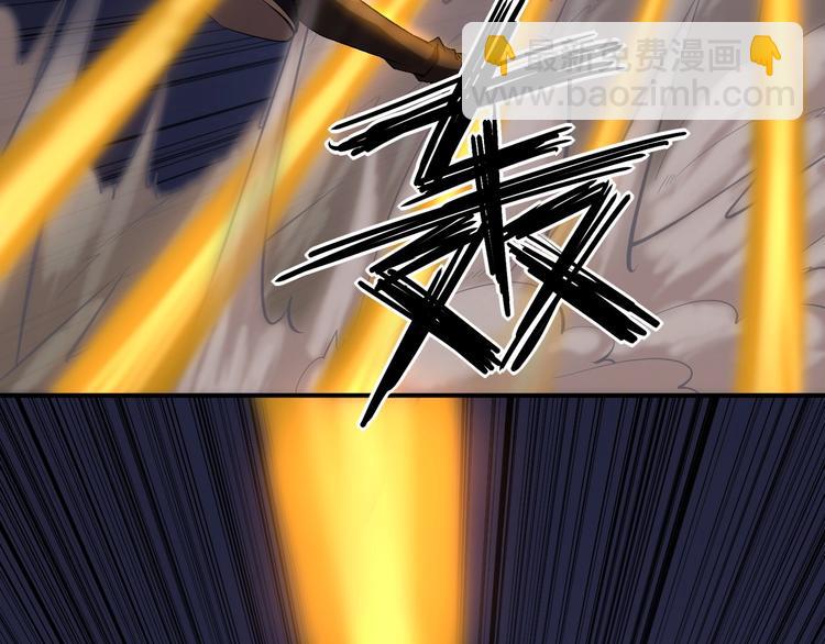 第6话 渐进的危机7