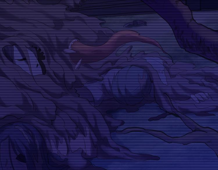 第4话 瘟疫死神-伏连8