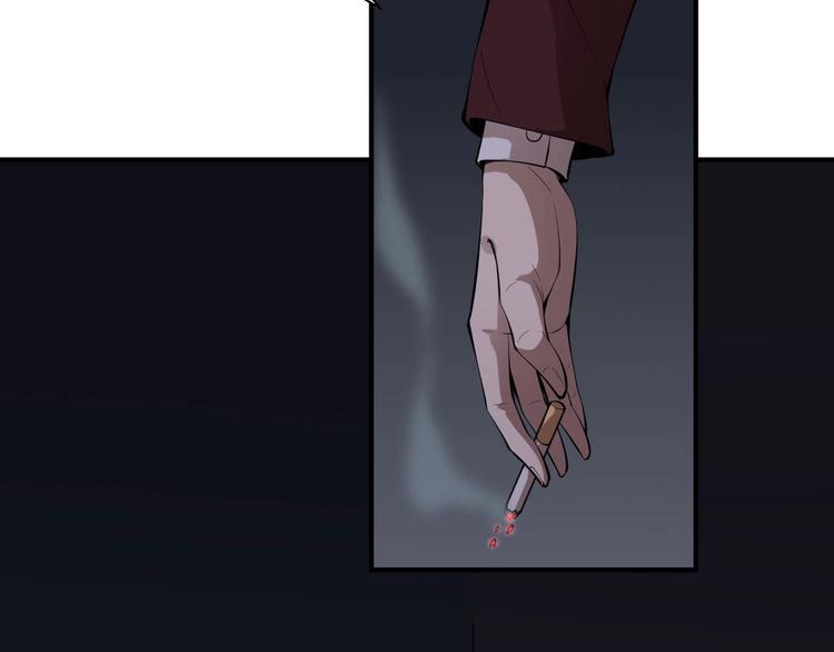 第11话 意外的反击94