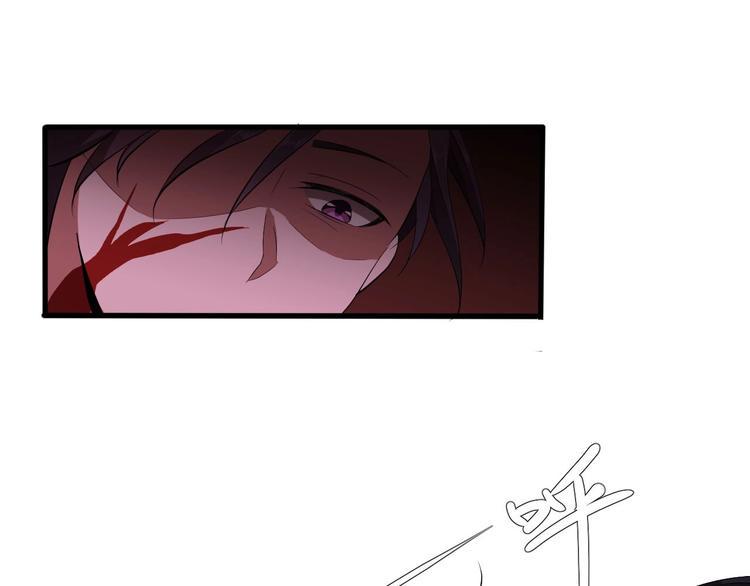 第11话 意外的反击76