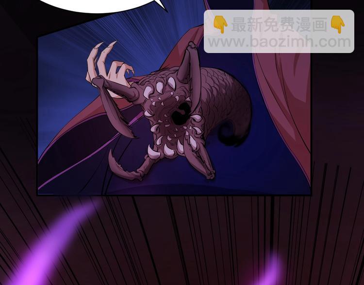 第4话 瘟疫死神-伏连63