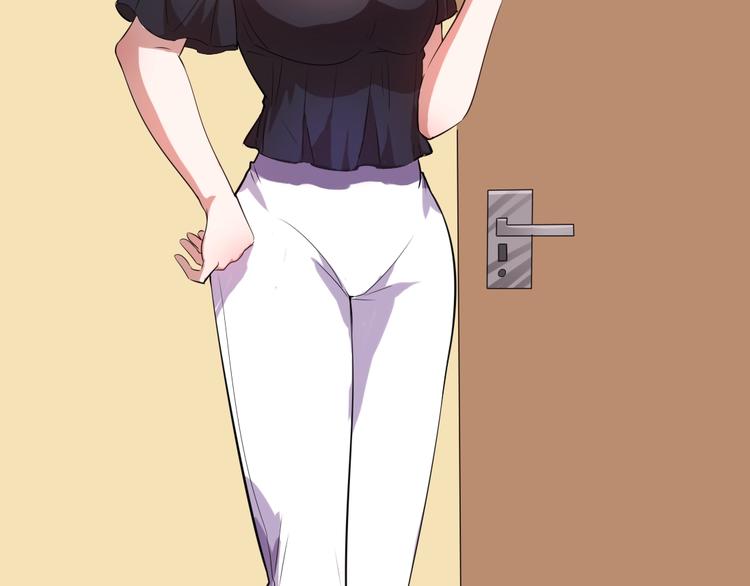 第3话 最强保镖！10