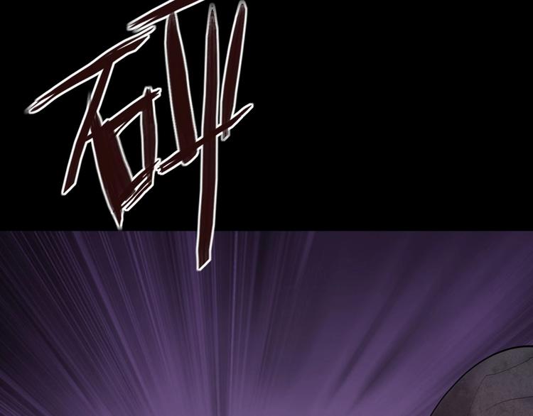 第10话 破解之法140